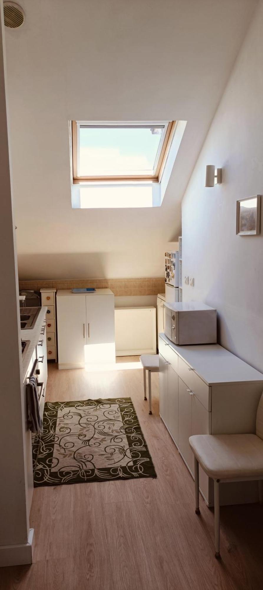 Casa Di Susy, Stupendo Loft In Torino Διαμέρισμα Εξωτερικό φωτογραφία