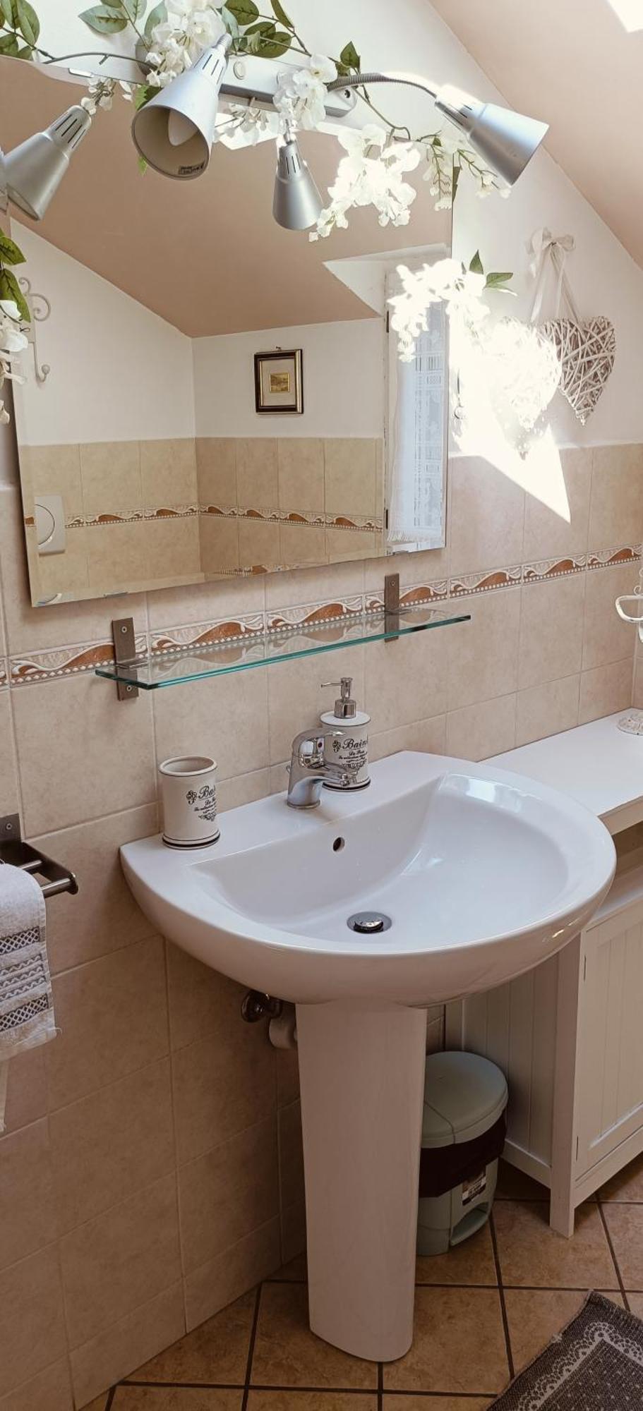 Casa Di Susy, Stupendo Loft In Torino Διαμέρισμα Εξωτερικό φωτογραφία
