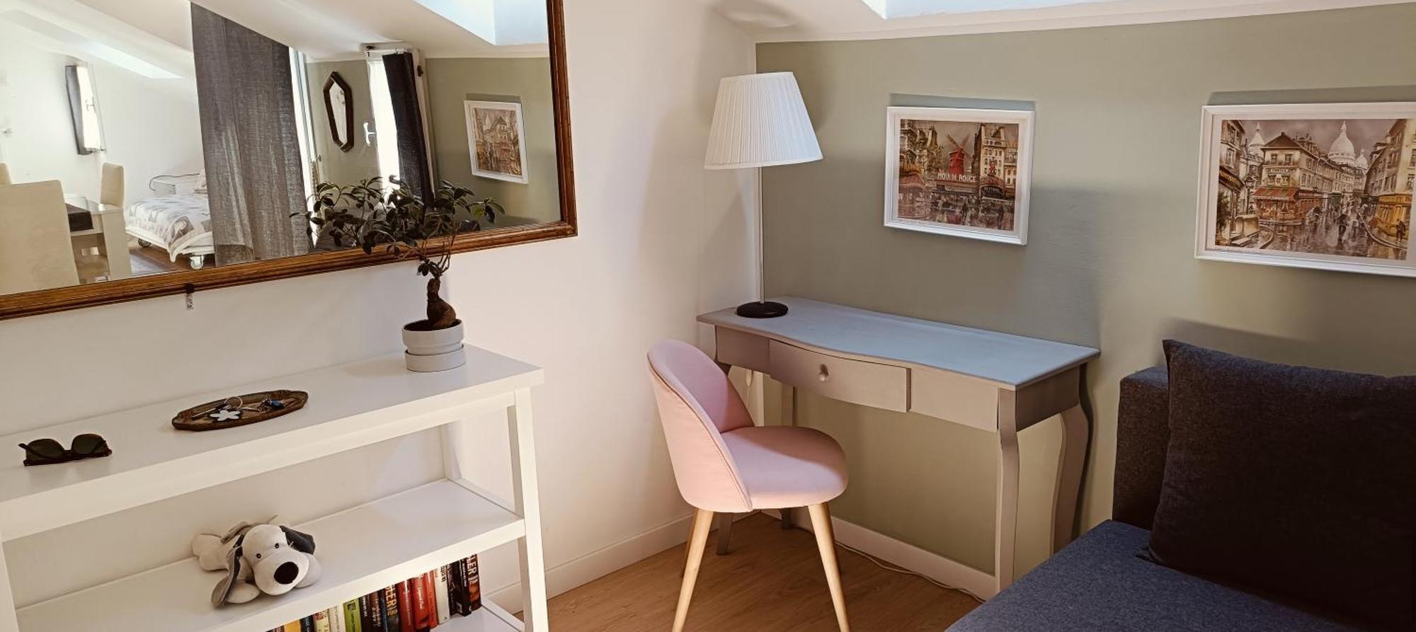 Casa Di Susy, Stupendo Loft In Torino Διαμέρισμα Εξωτερικό φωτογραφία